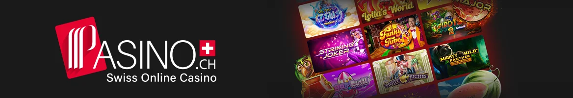 Www casinoen ligne ch