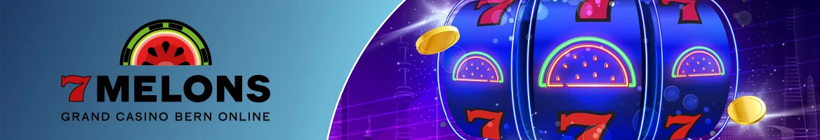 Www casinoen ligne ch